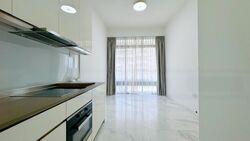 Liberte (D10), Apartment #458826691